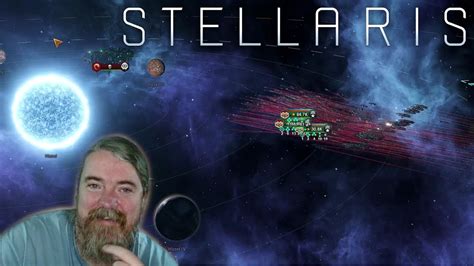 enigmatische festung stellaris.